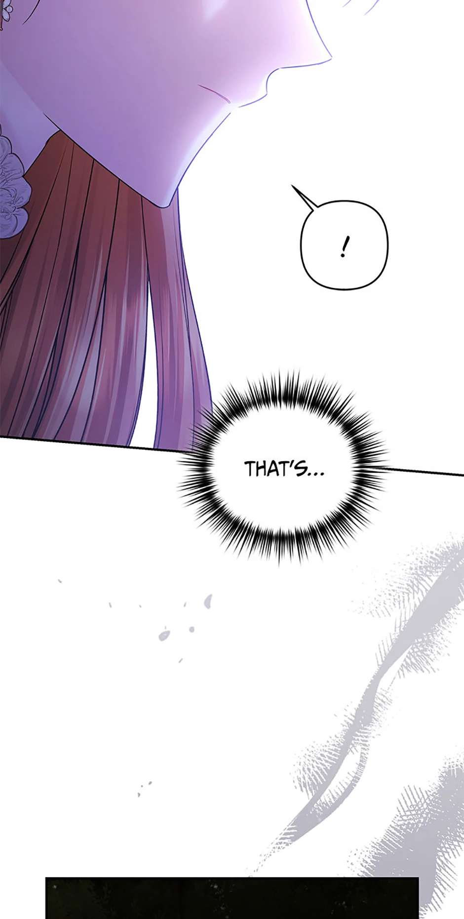 This Time, I Will Survive Until the End Chapter 41 - page 31