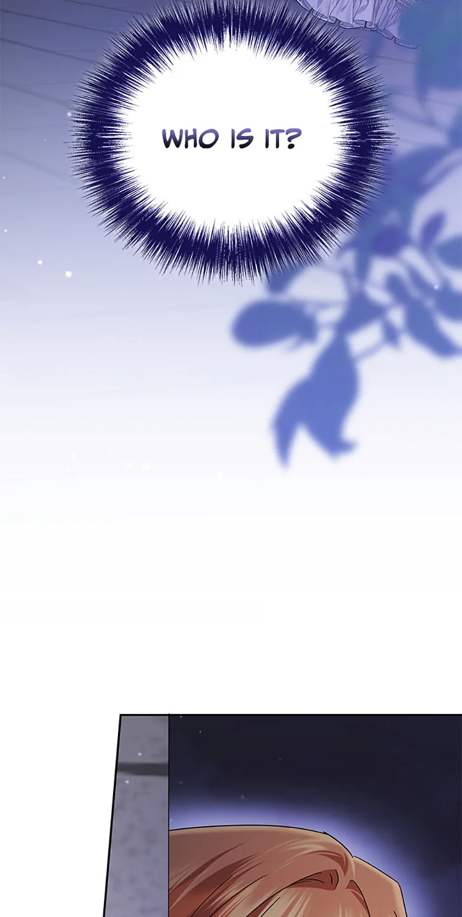 This Time, I Will Survive Until the End Chapter 41 - page 35