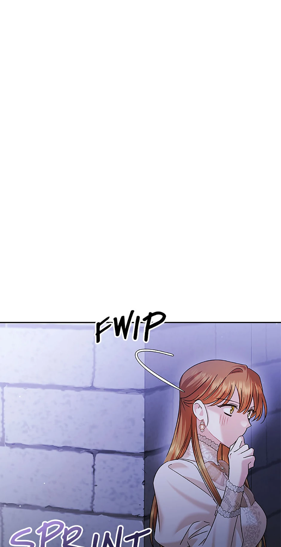 This Time, I Will Survive Until the End Chapter 41 - page 40