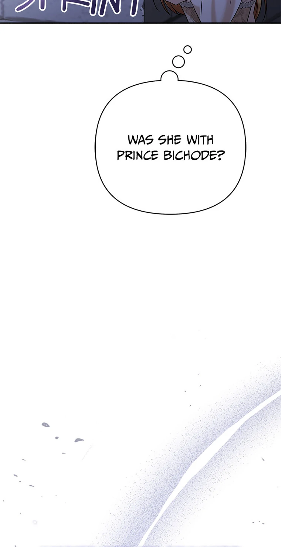 This Time, I Will Survive Until the End Chapter 41 - page 41