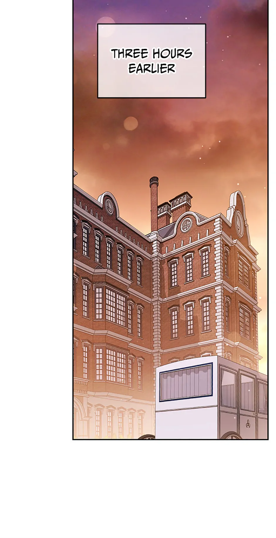 This Time, I Will Survive Until the End Chapter 41 - page 44