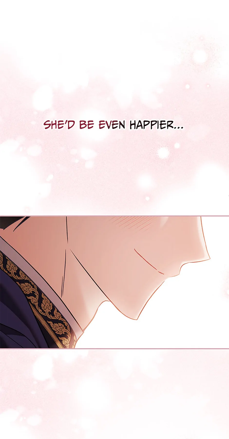 This Time, I Will Survive Until the End Chapter 41 - page 48