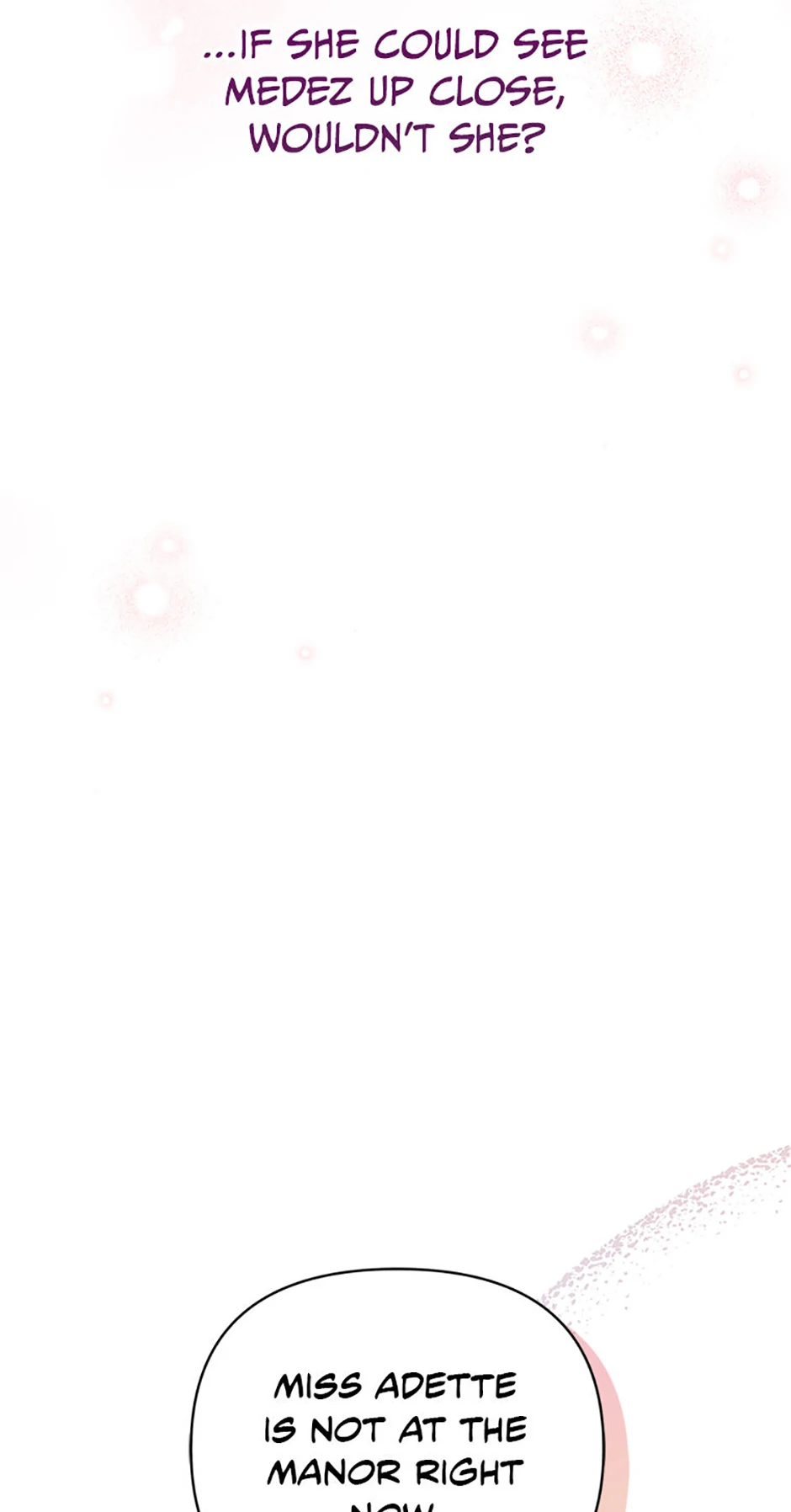 This Time, I Will Survive Until the End Chapter 41 - page 49