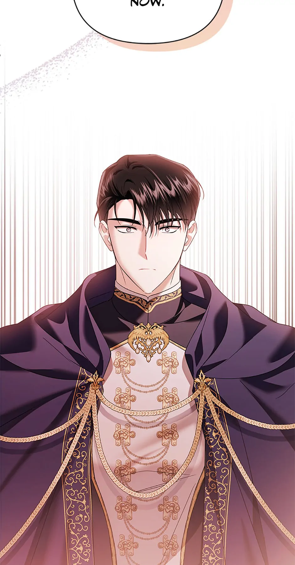 This Time, I Will Survive Until the End Chapter 41 - page 50