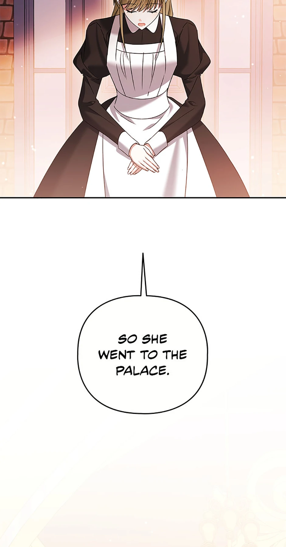 This Time, I Will Survive Until the End Chapter 41 - page 52