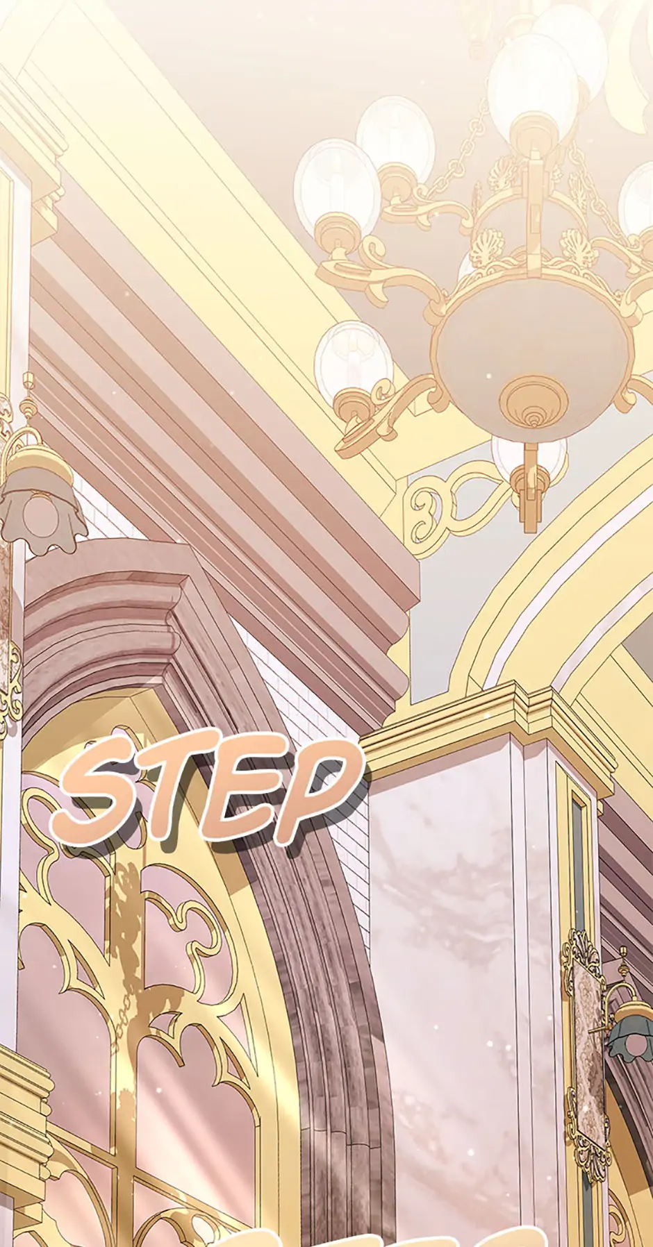 This Time, I Will Survive Until the End Chapter 41 - page 53