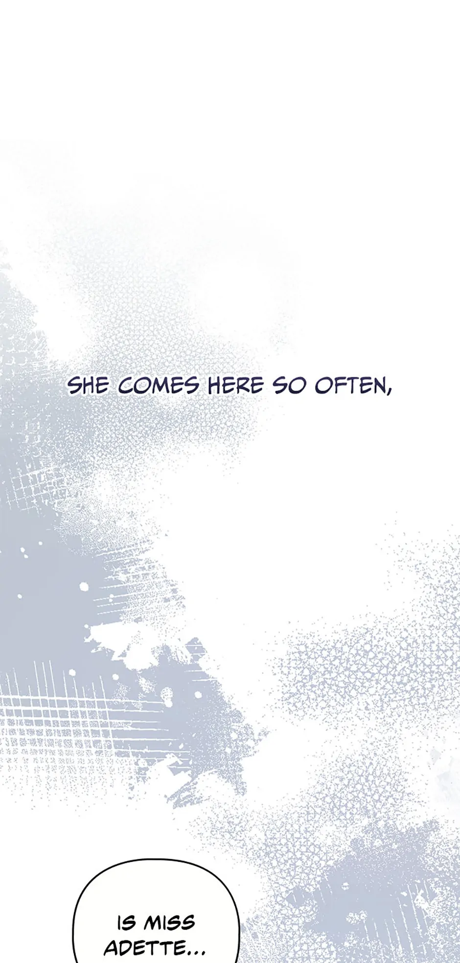 This Time, I Will Survive Until the End Chapter 41 - page 56
