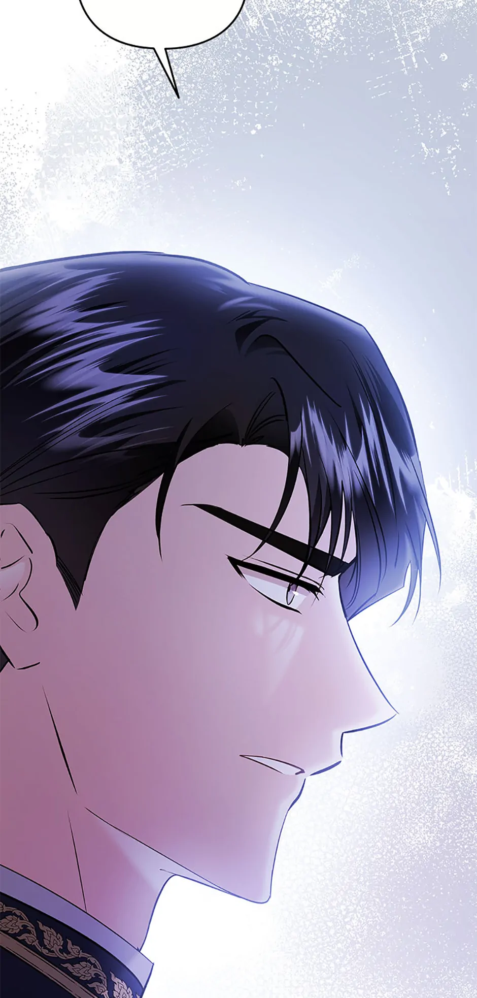 This Time, I Will Survive Until the End Chapter 41 - page 57