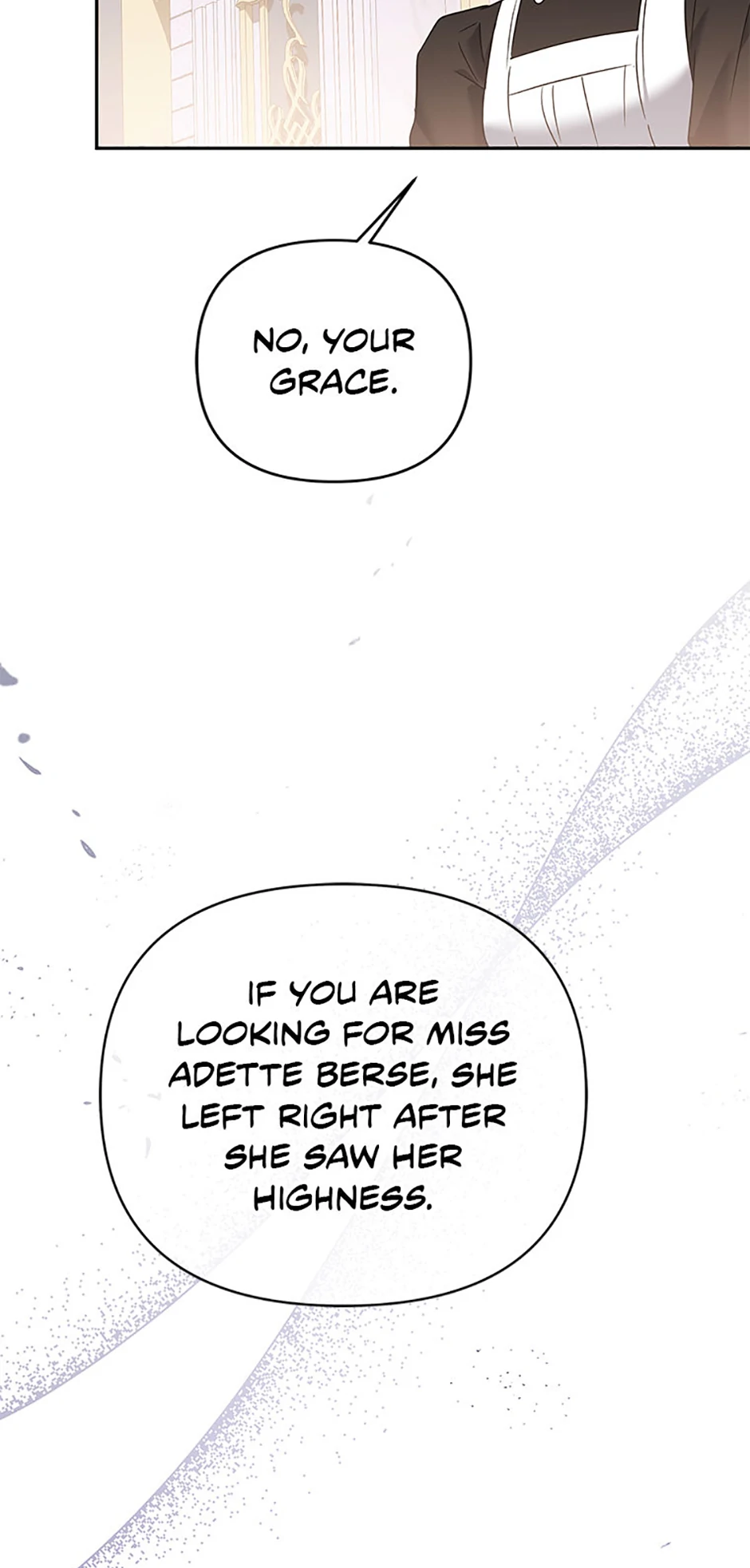 This Time, I Will Survive Until the End Chapter 41 - page 59