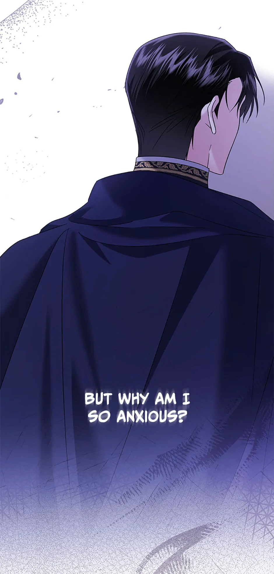 This Time, I Will Survive Until the End Chapter 41 - page 60