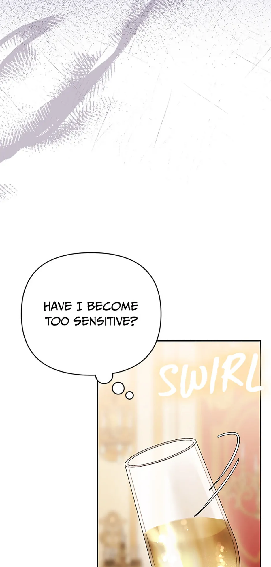 This Time, I Will Survive Until the End Chapter 41 - page 61