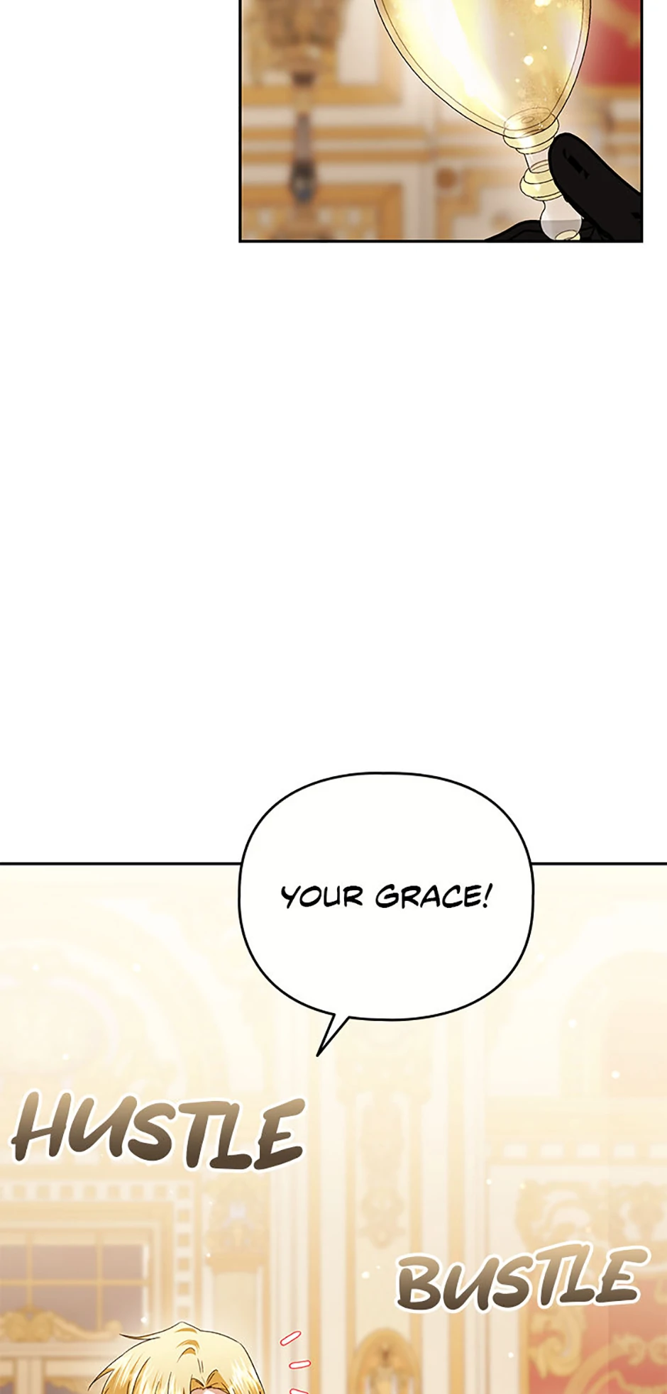This Time, I Will Survive Until the End Chapter 41 - page 62