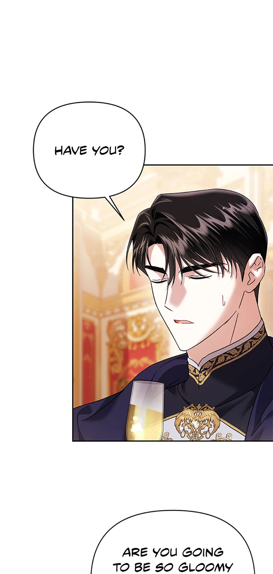 This Time, I Will Survive Until the End Chapter 41 - page 64