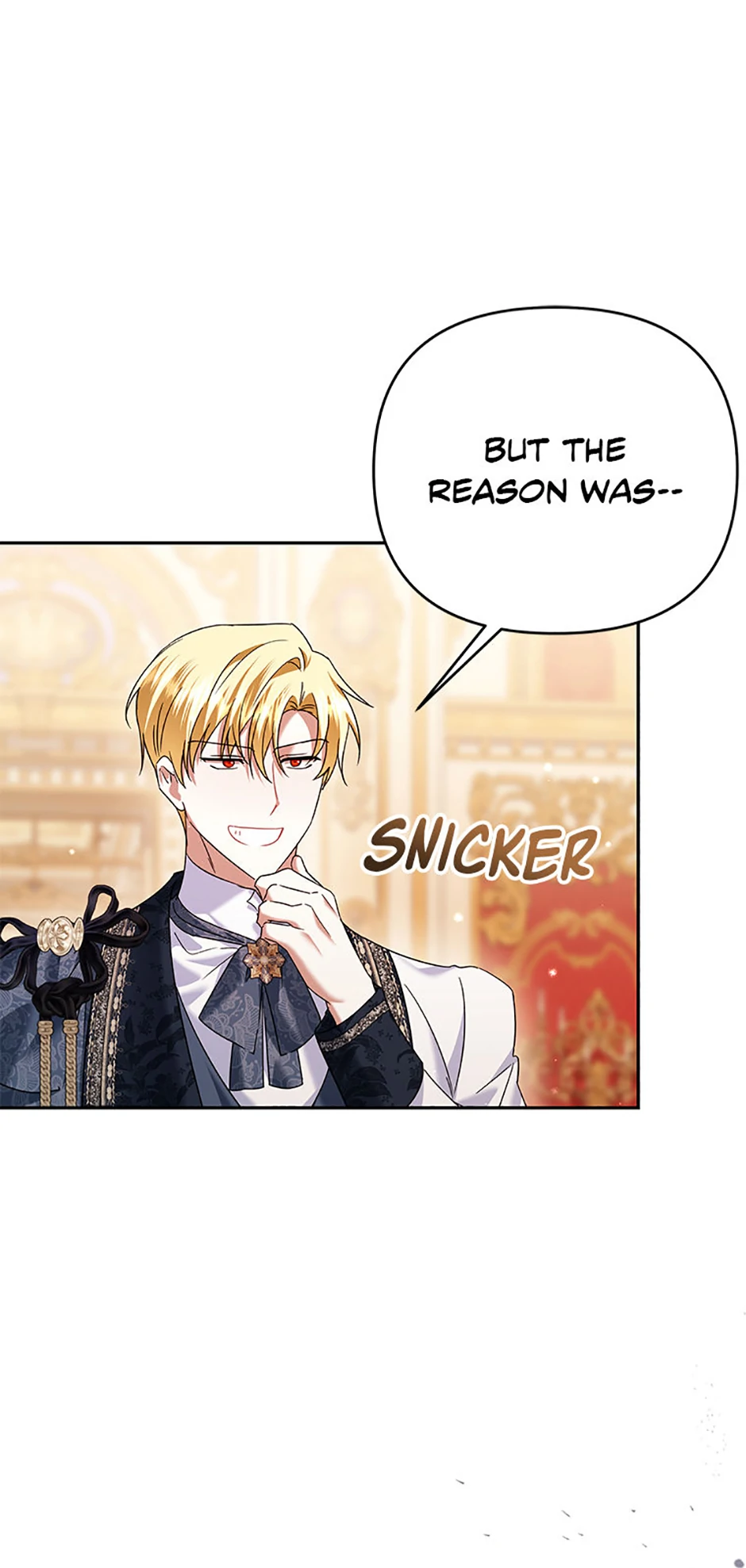 This Time, I Will Survive Until the End Chapter 41 - page 67