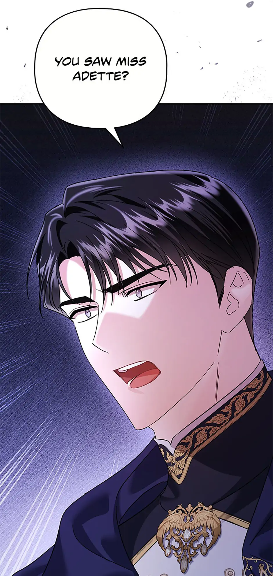 This Time, I Will Survive Until the End Chapter 41 - page 68