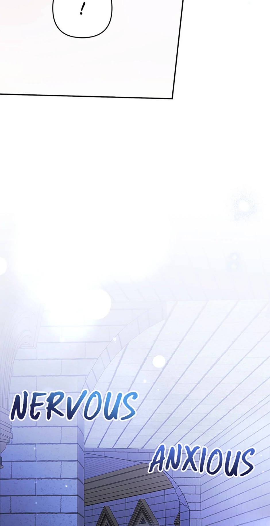 This Time, I Will Survive Until the End Chapter 41 - page 77