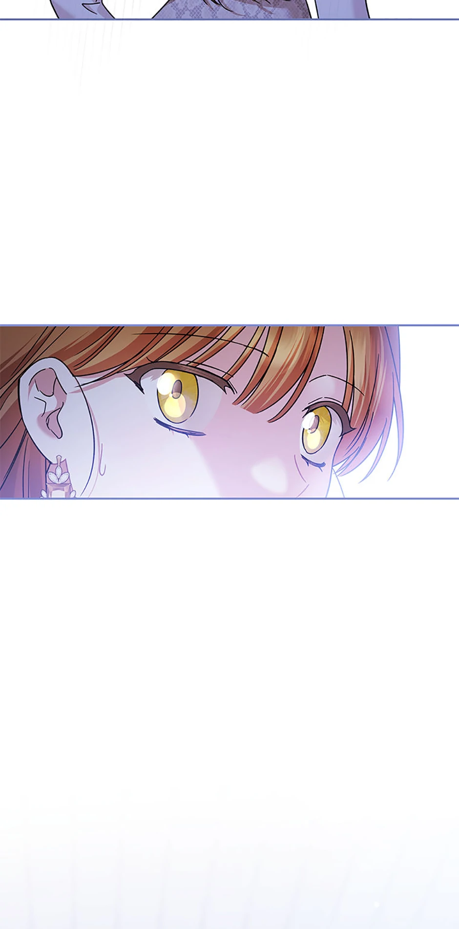 This Time, I Will Survive Until the End Chapter 41 - page 80