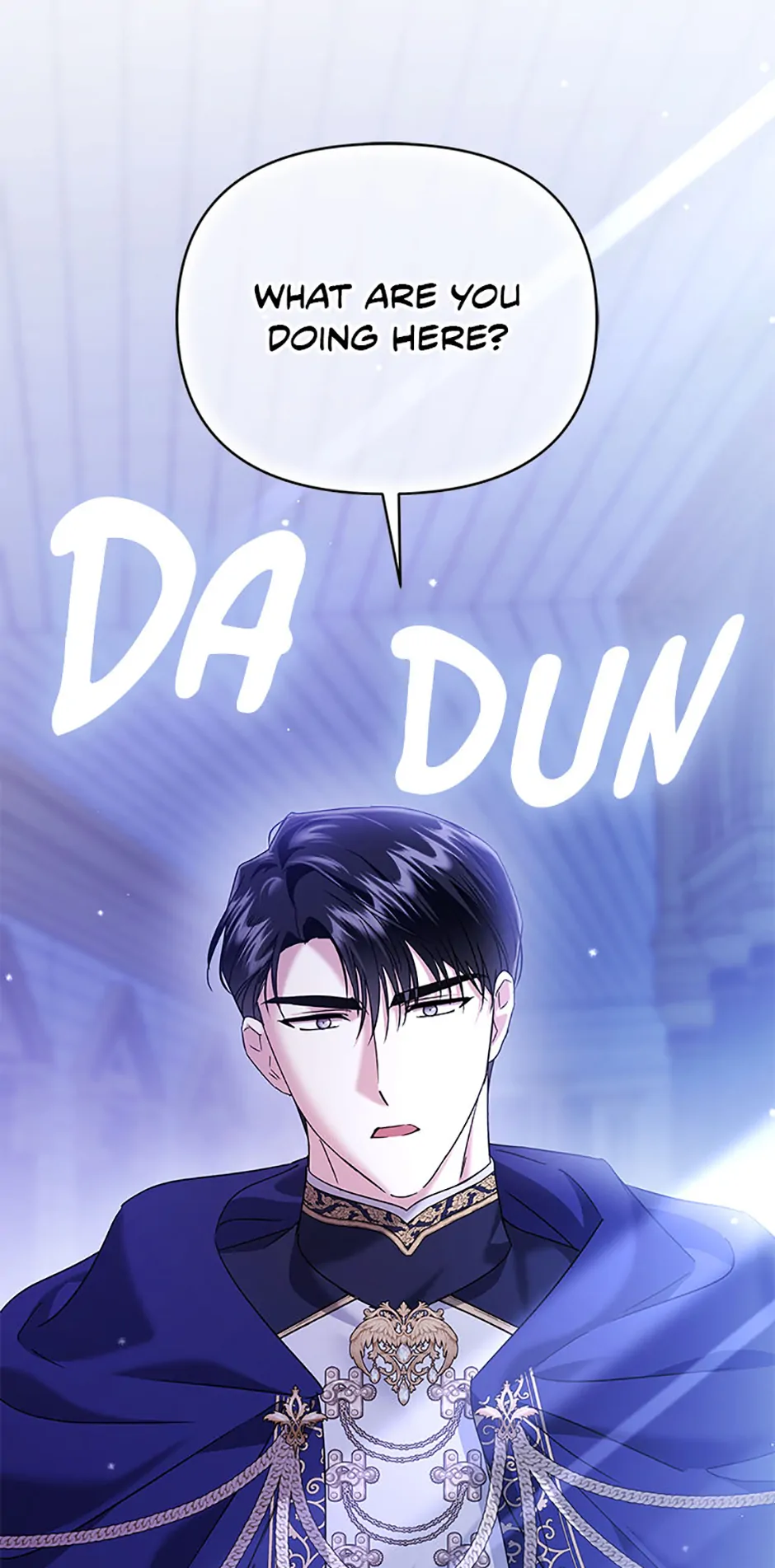 This Time, I Will Survive Until the End Chapter 41 - page 81