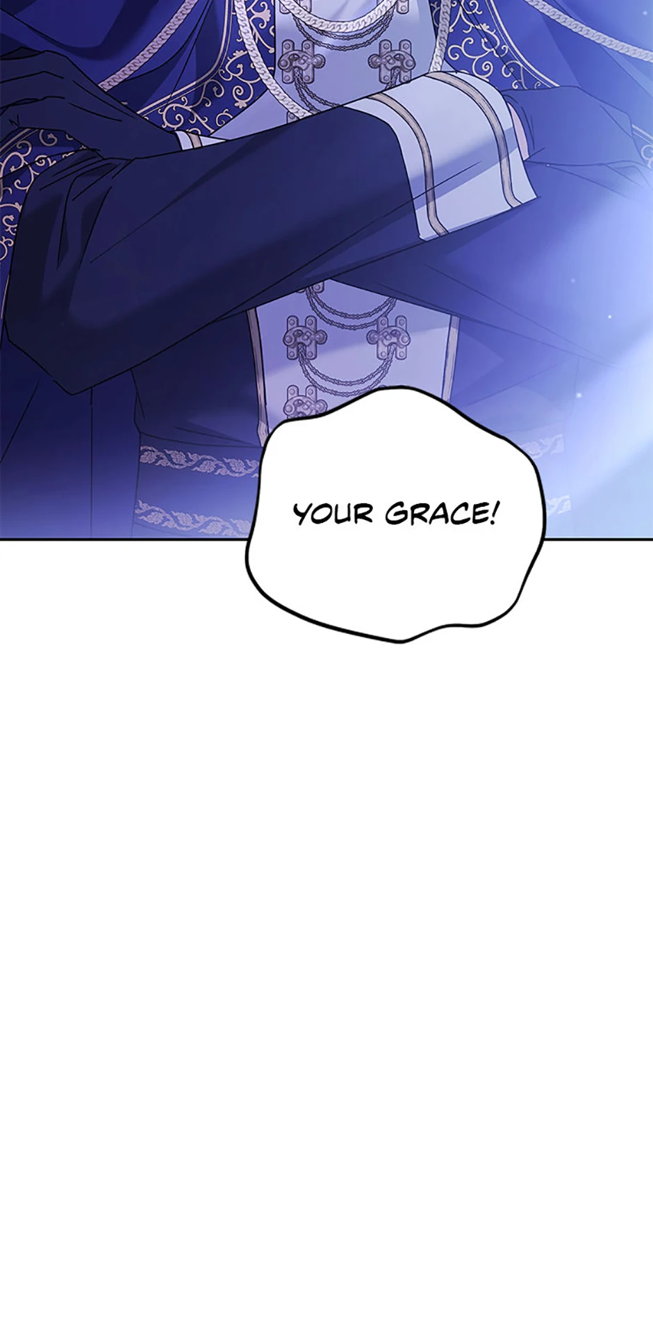 This Time, I Will Survive Until the End Chapter 41 - page 82