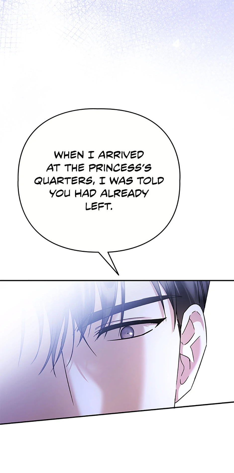 This Time, I Will Survive Until the End Chapter 41 - page 85