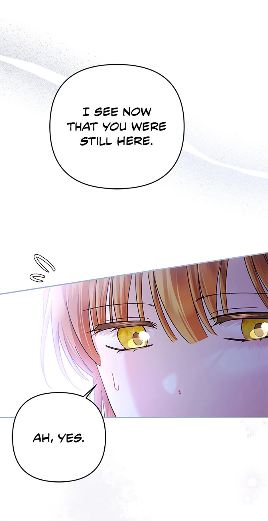 This Time, I Will Survive Until the End Chapter 41 - page 86