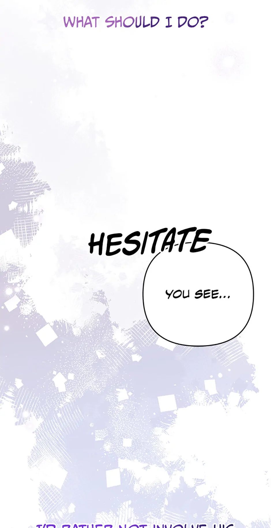 This Time, I Will Survive Until the End Chapter 41 - page 87