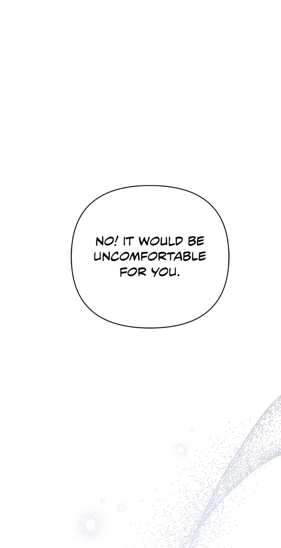 This Time, I Will Survive Until the End Chapter 41 - page 90