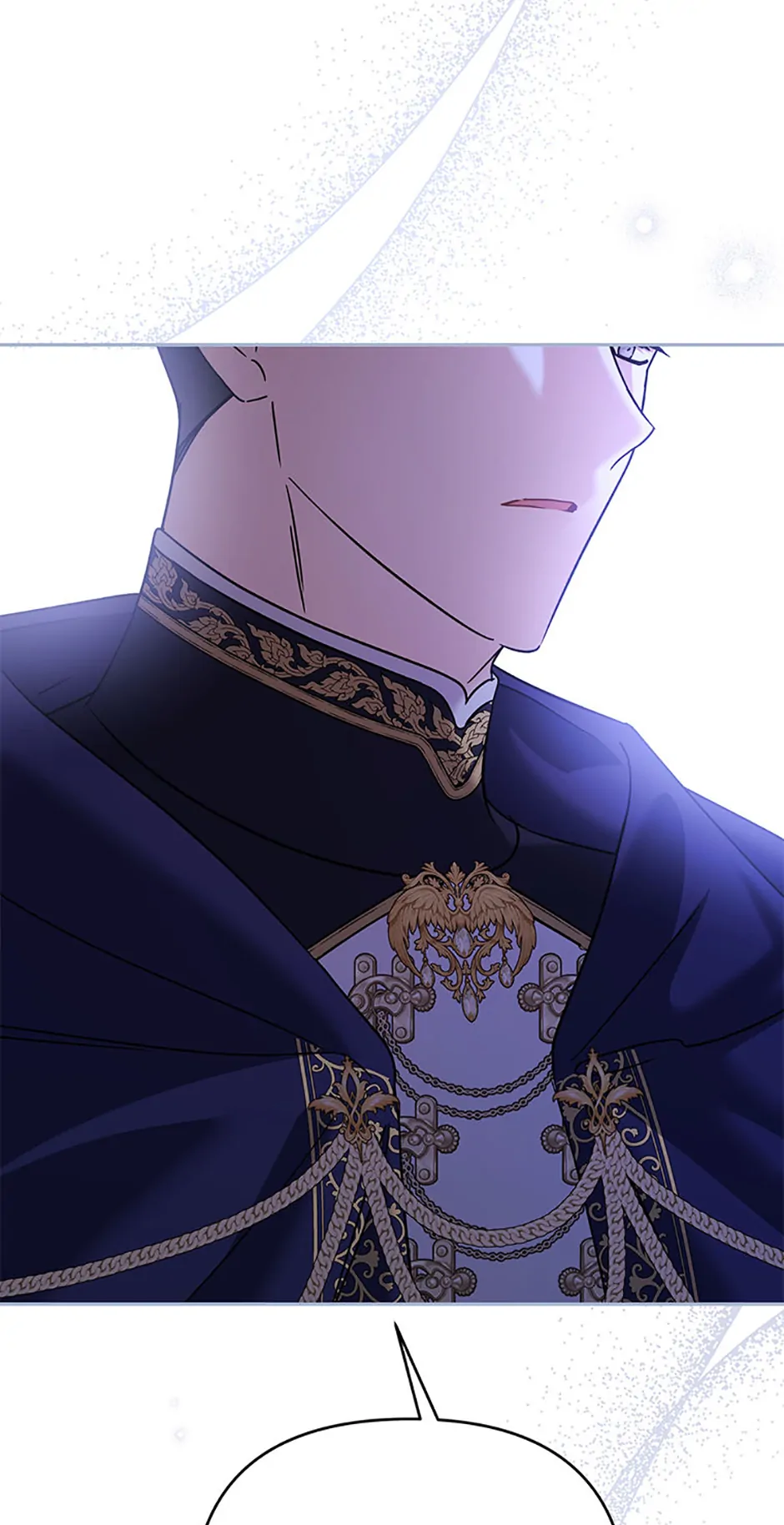 This Time, I Will Survive Until the End Chapter 41 - page 91
