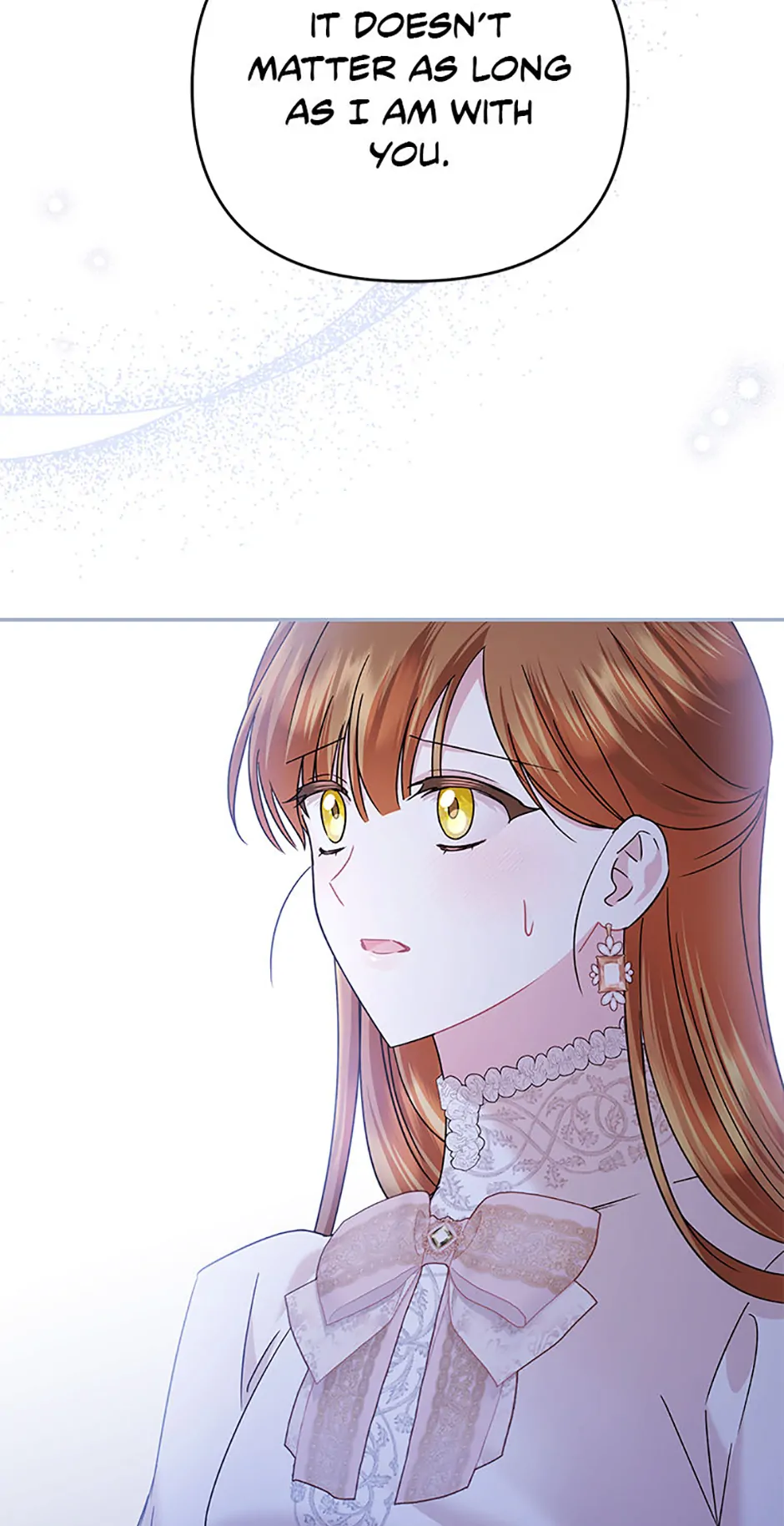 This Time, I Will Survive Until the End Chapter 41 - page 92