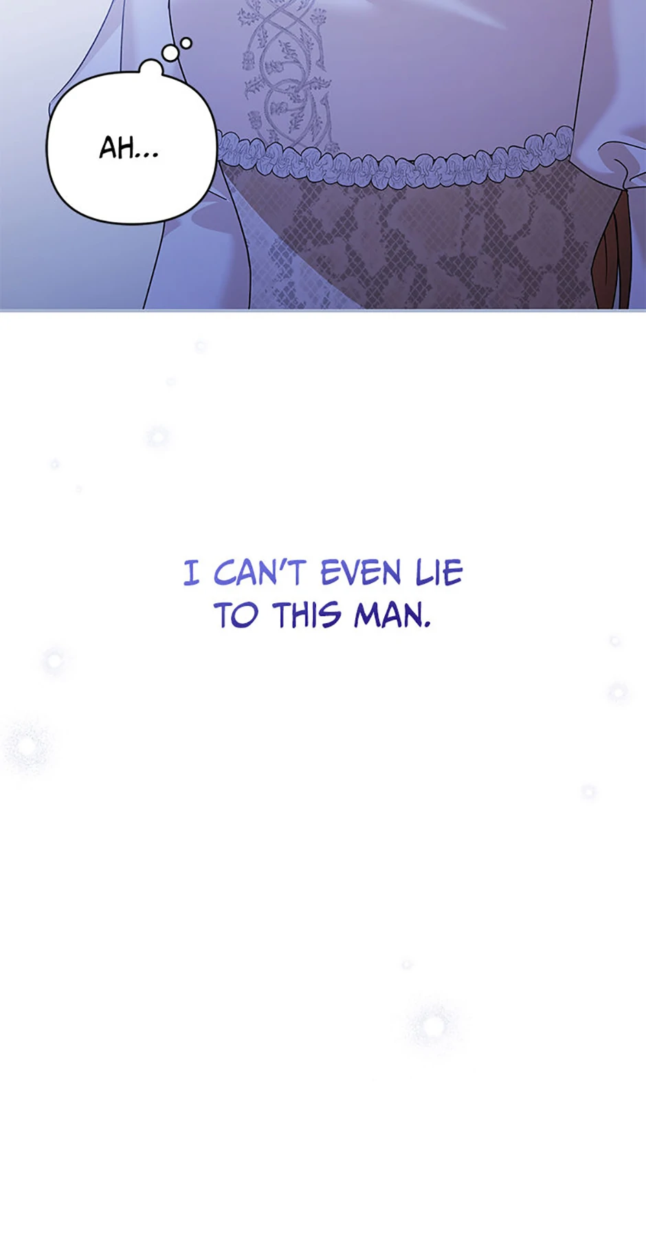 This Time, I Will Survive Until the End Chapter 41 - page 93