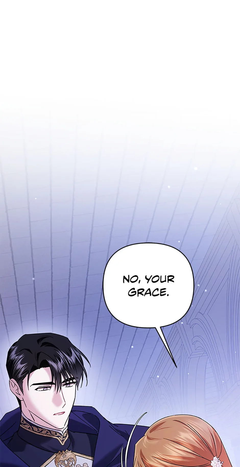 This Time, I Will Survive Until the End Chapter 41 - page 94