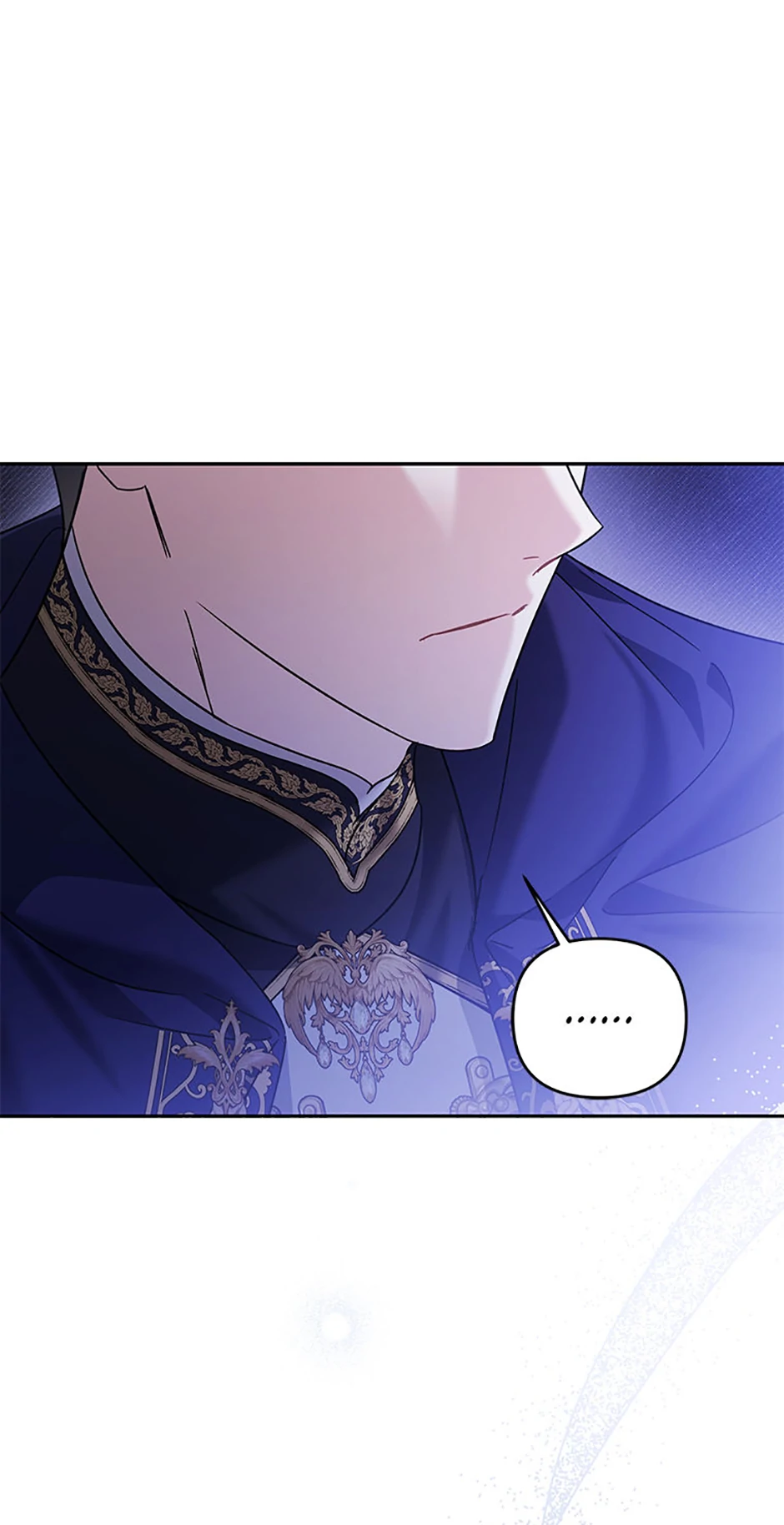 This Time, I Will Survive Until the End Chapter 41 - page 96