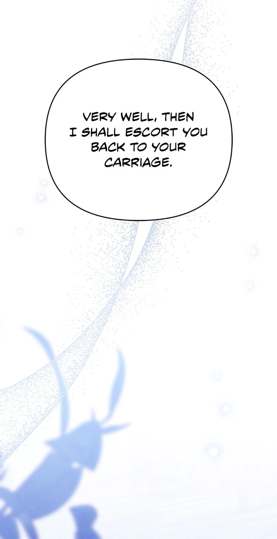 This Time, I Will Survive Until the End Chapter 41 - page 97