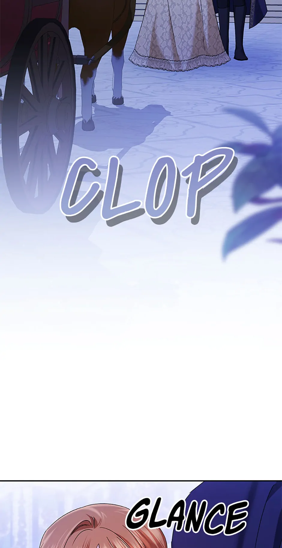 This Time, I Will Survive Until the End Chapter 41 - page 99