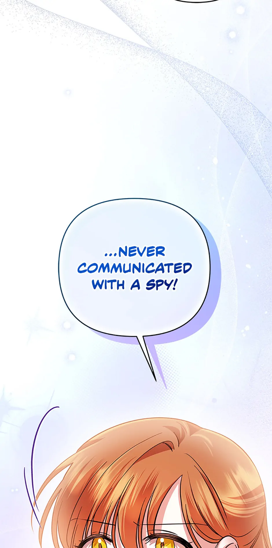This Time, I Will Survive Until the End Chapter 42 - page 100