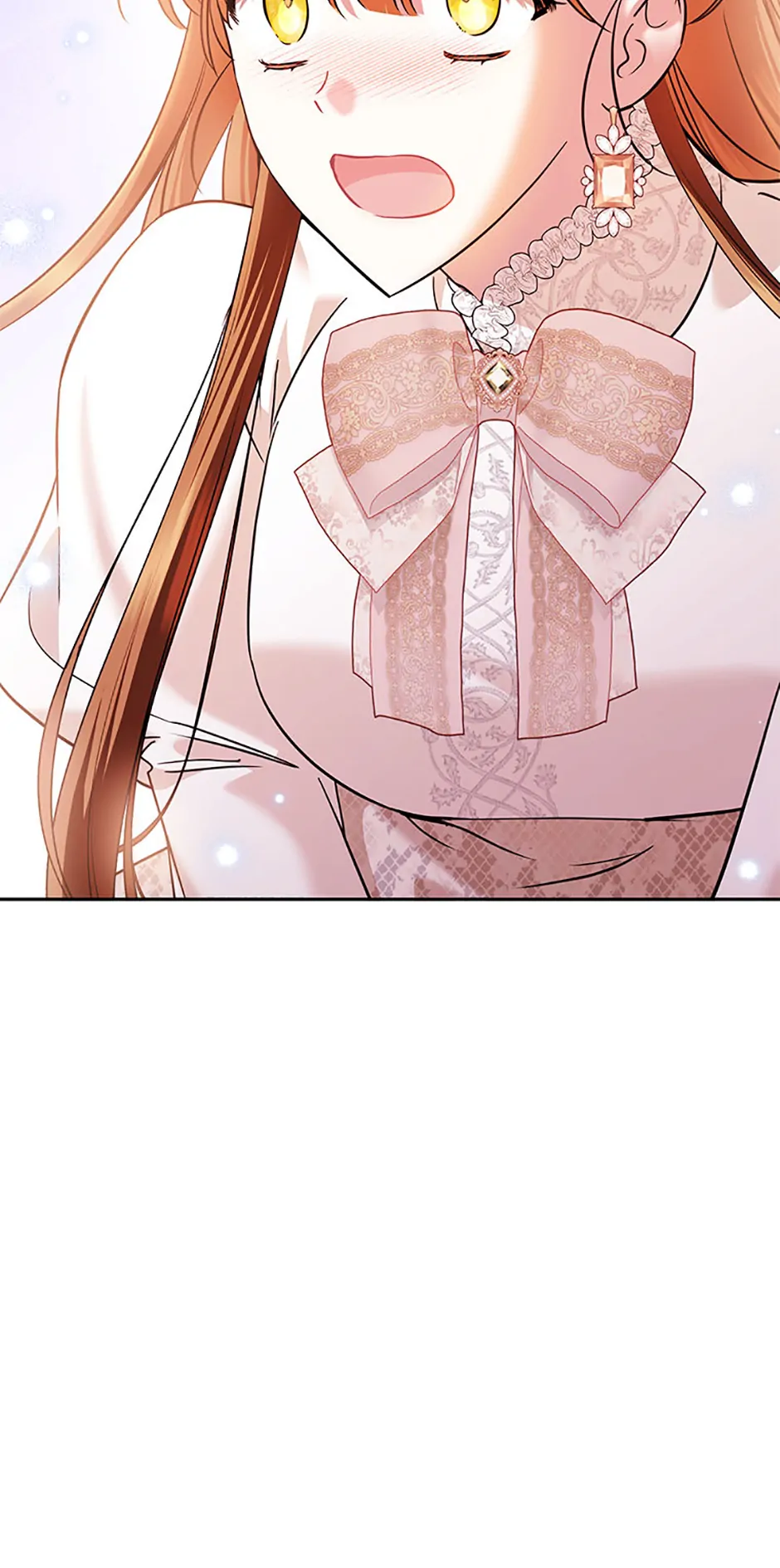 This Time, I Will Survive Until the End Chapter 42 - page 101