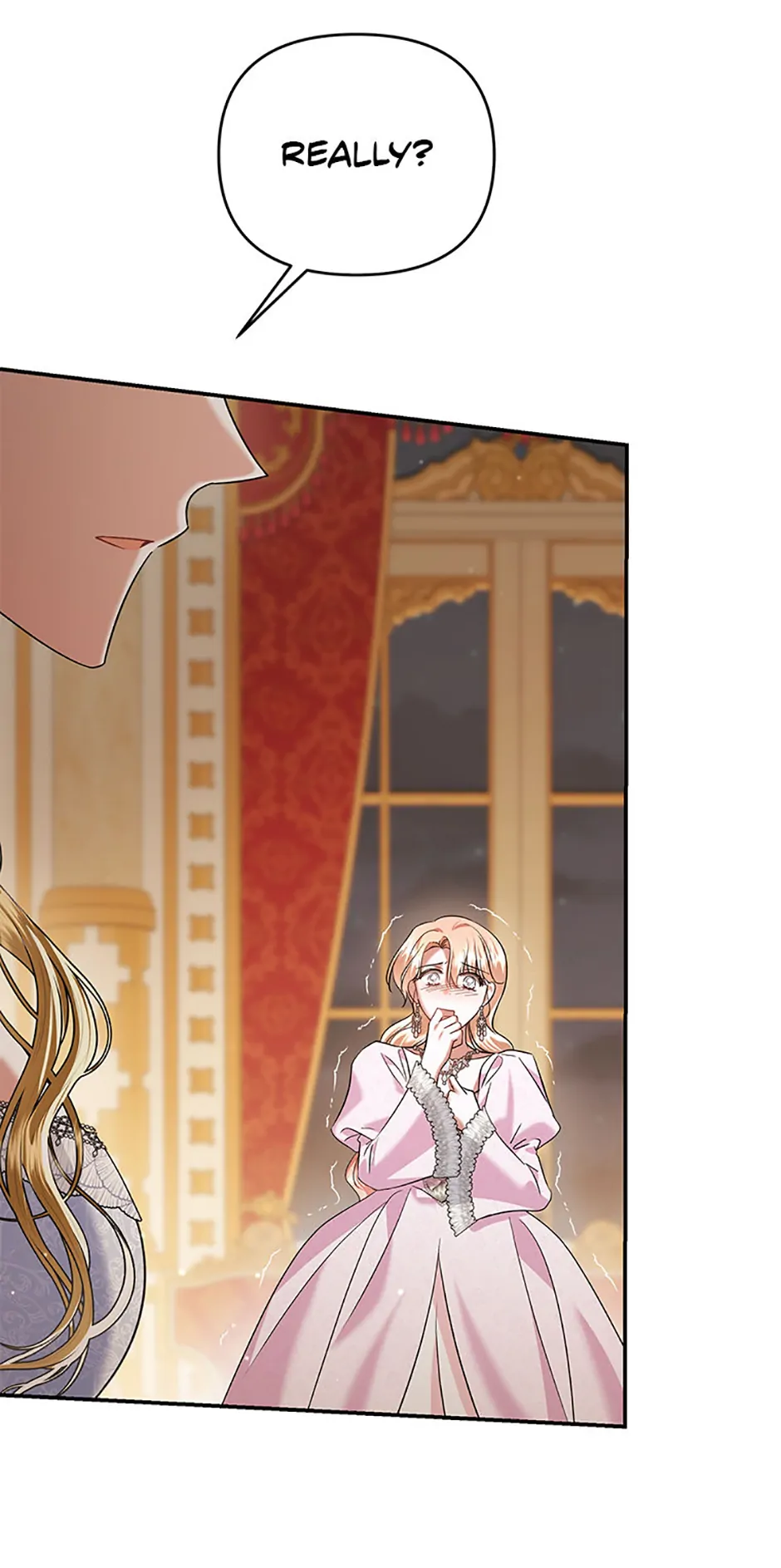 This Time, I Will Survive Until the End Chapter 42 - page 102