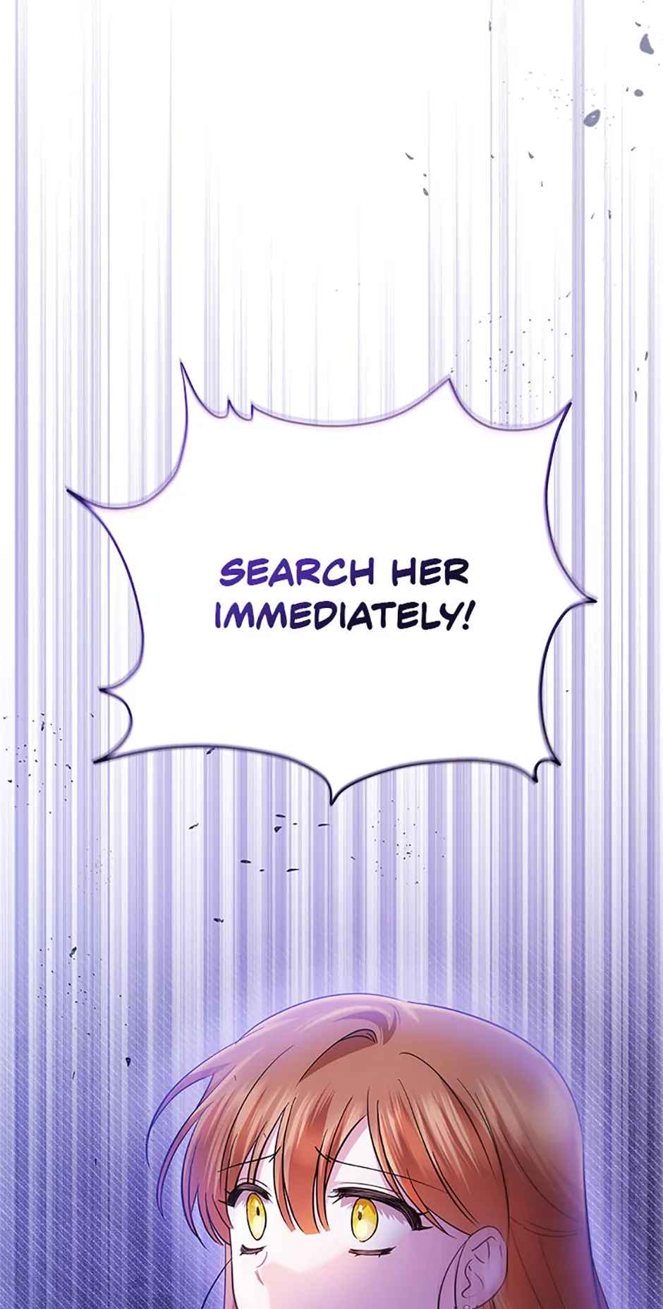 This Time, I Will Survive Until the End Chapter 42 - page 105