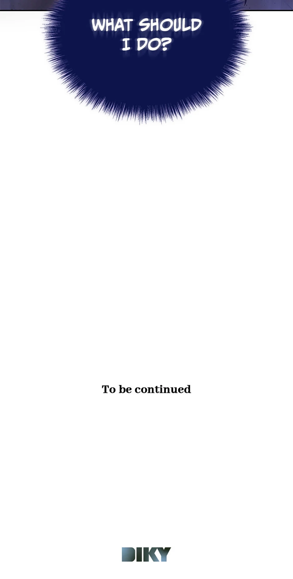 This Time, I Will Survive Until the End Chapter 42 - page 107
