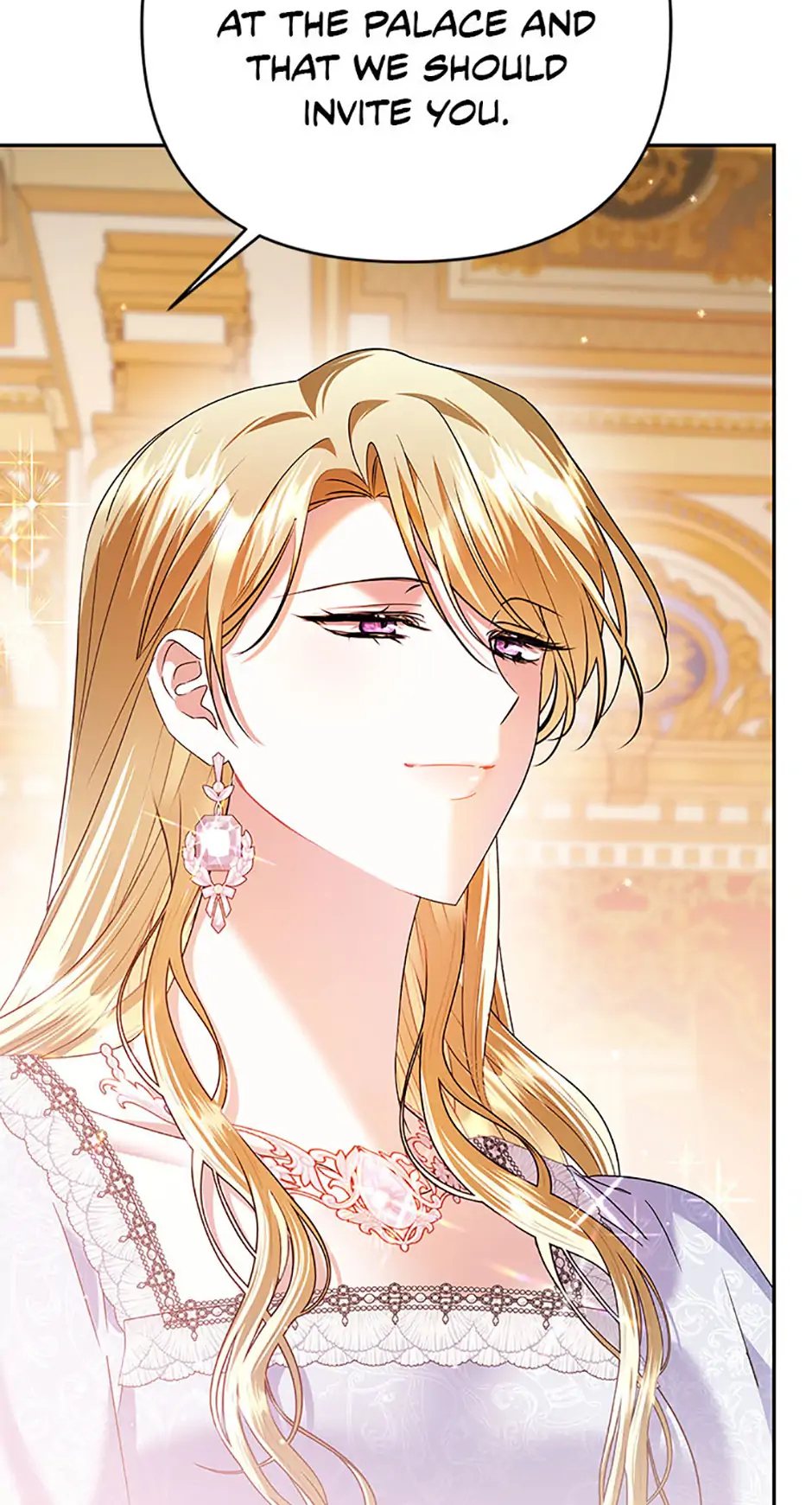 This Time, I Will Survive Until the End Chapter 42 - page 17