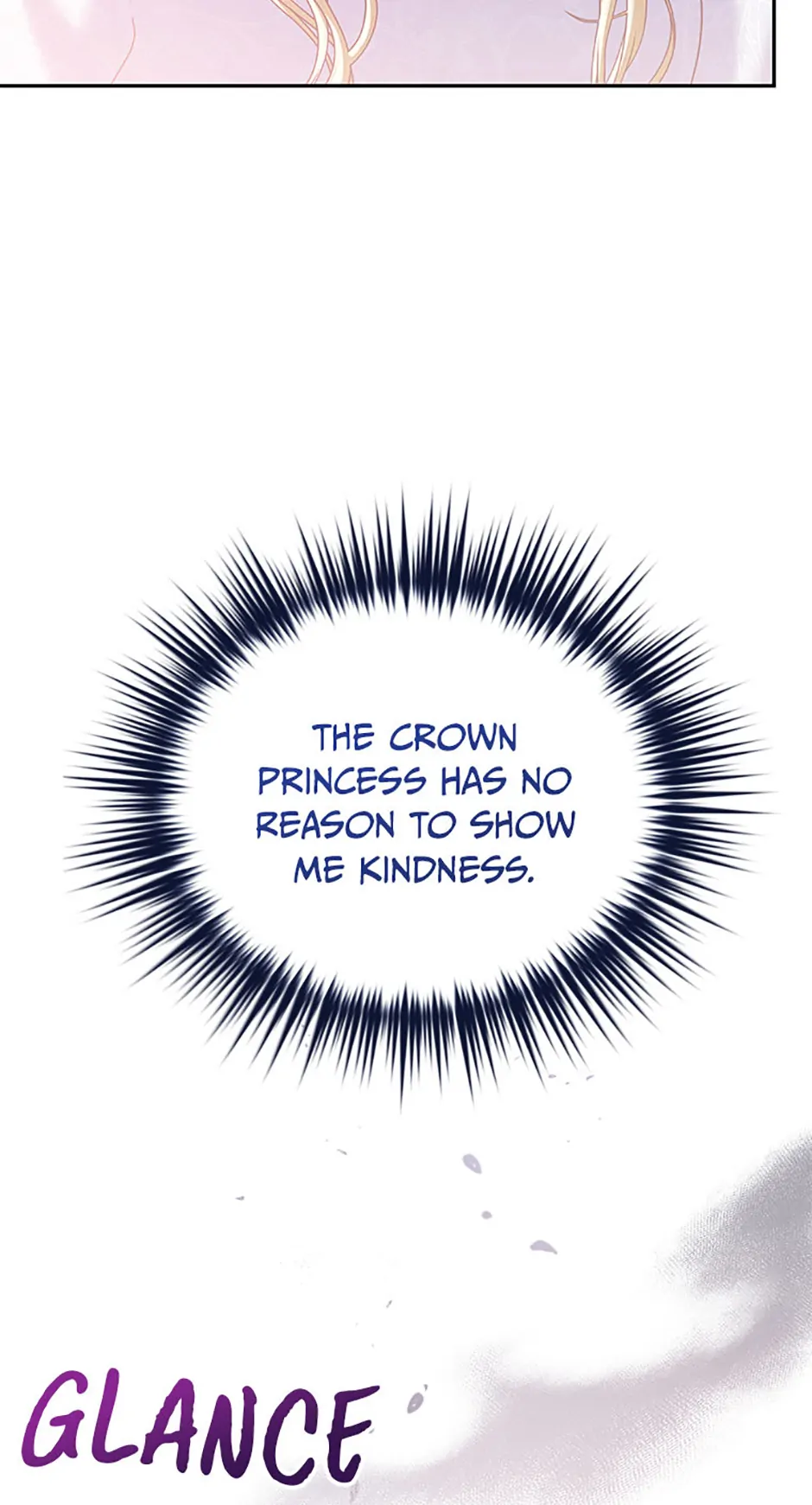 This Time, I Will Survive Until the End Chapter 42 - page 18
