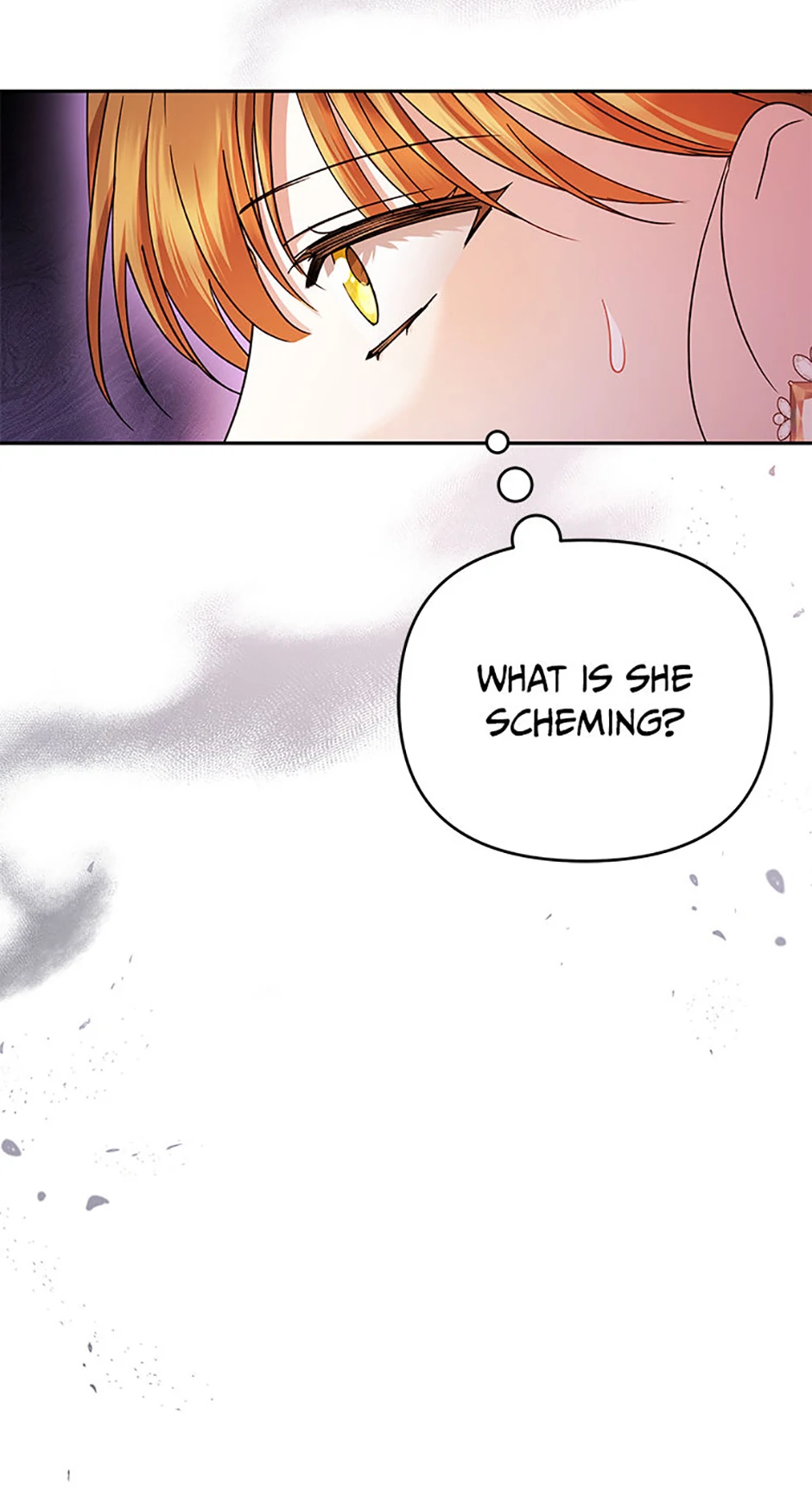 This Time, I Will Survive Until the End Chapter 42 - page 19