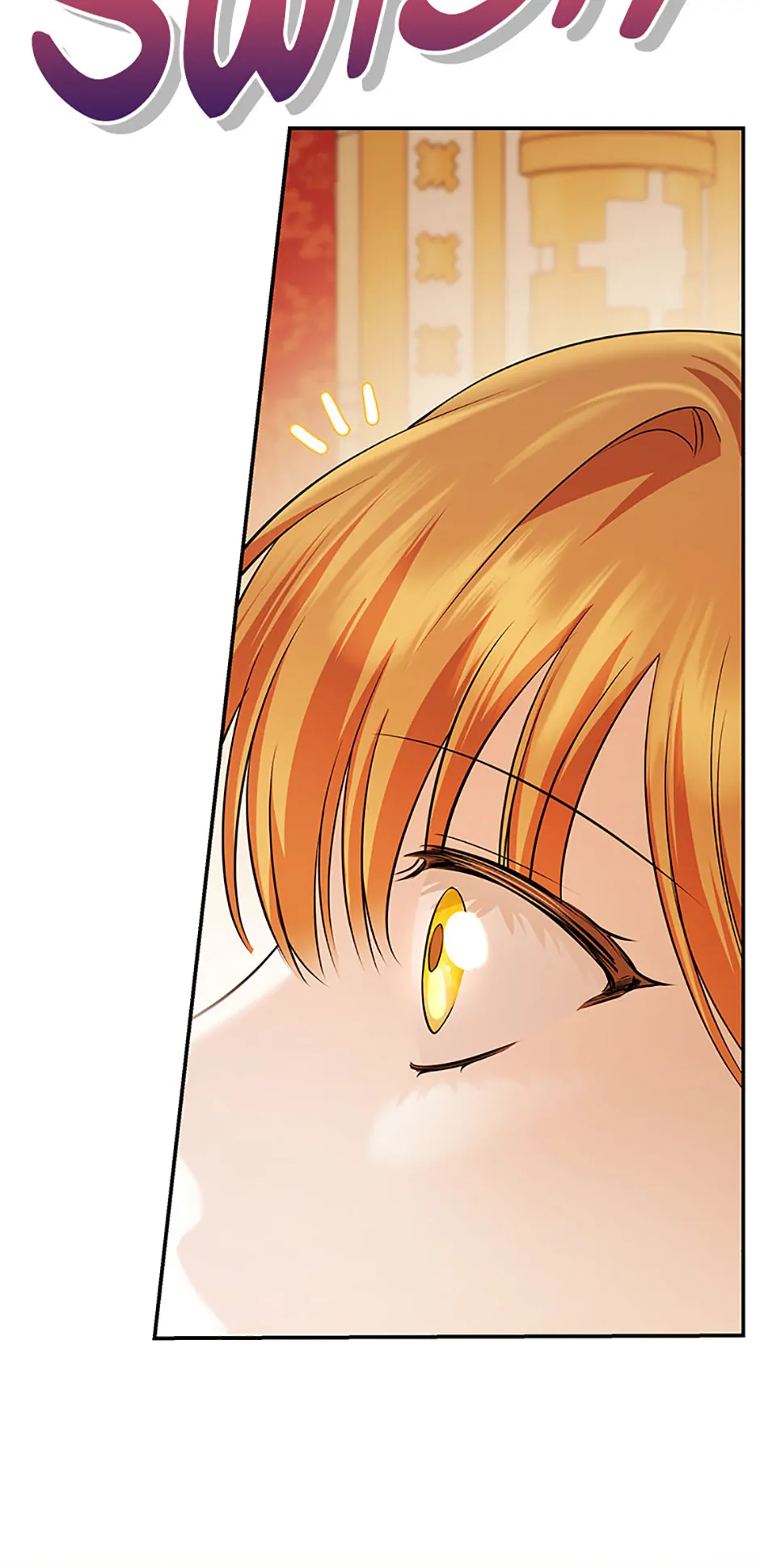 This Time, I Will Survive Until the End Chapter 42 - page 23