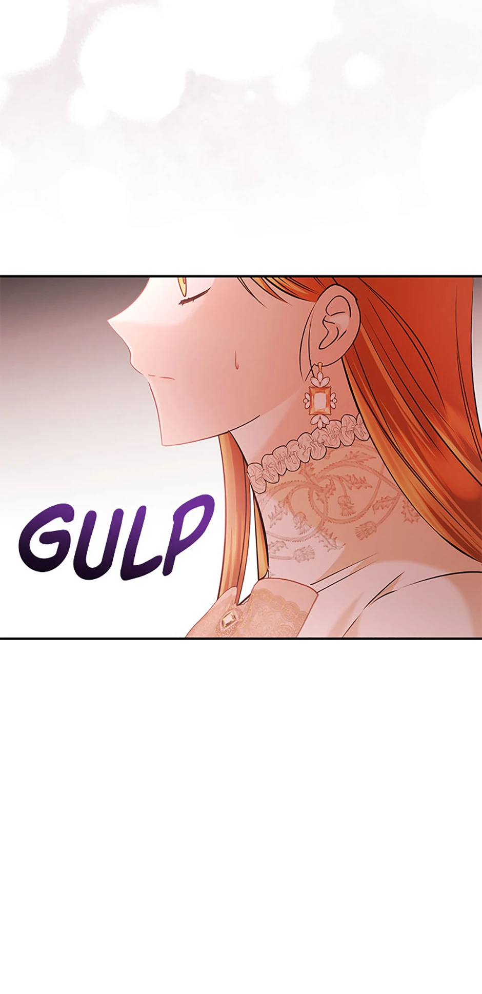 This Time, I Will Survive Until the End Chapter 42 - page 26