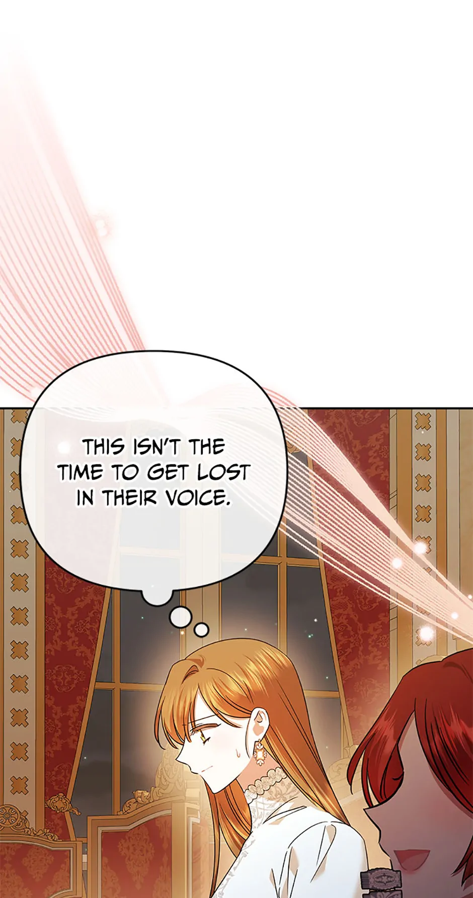 This Time, I Will Survive Until the End Chapter 42 - page 27