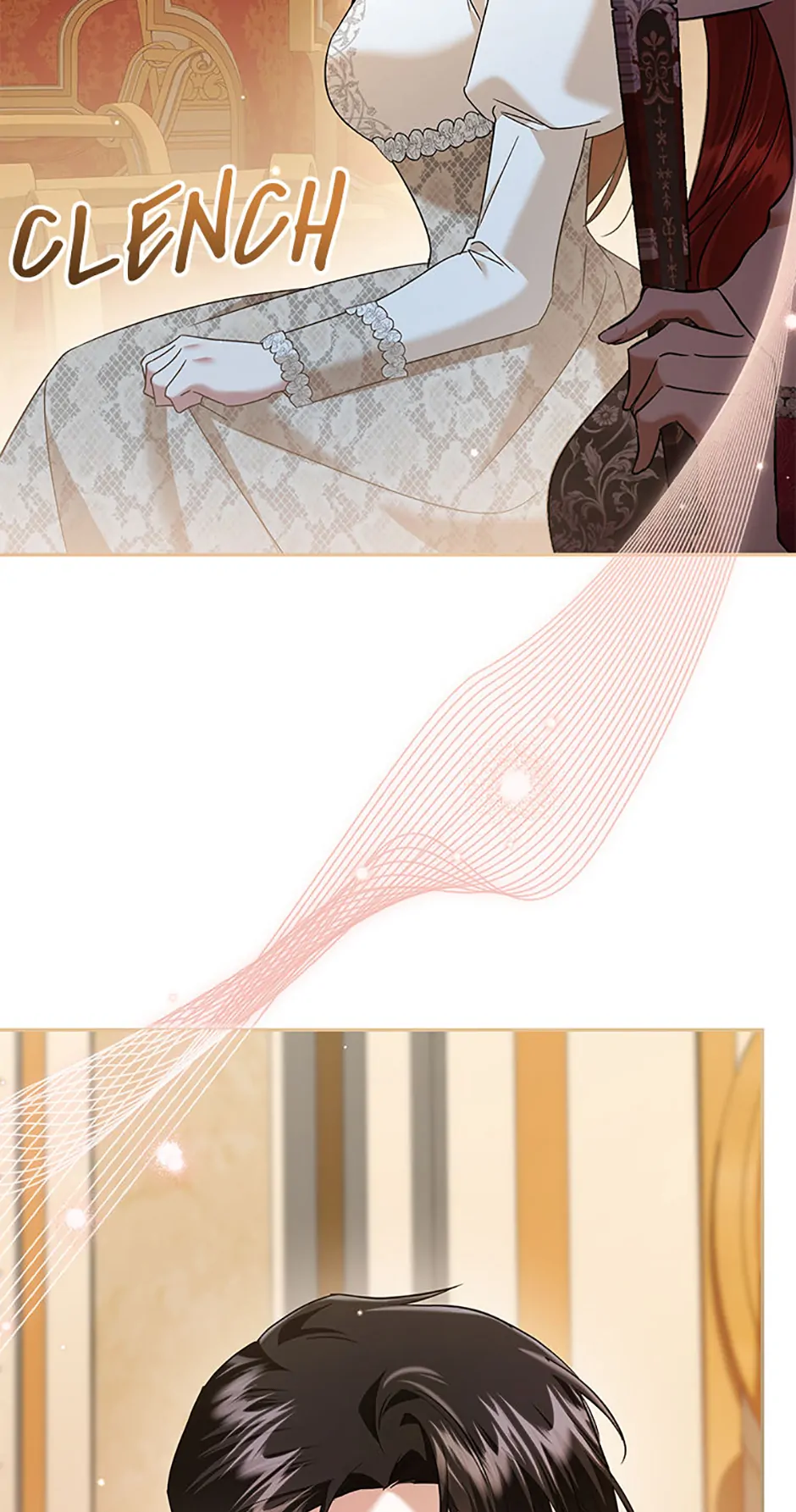 This Time, I Will Survive Until the End Chapter 42 - page 28