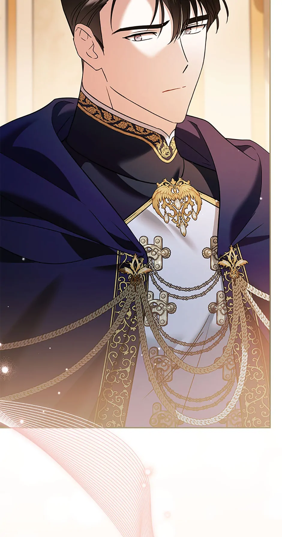 This Time, I Will Survive Until the End Chapter 42 - page 29