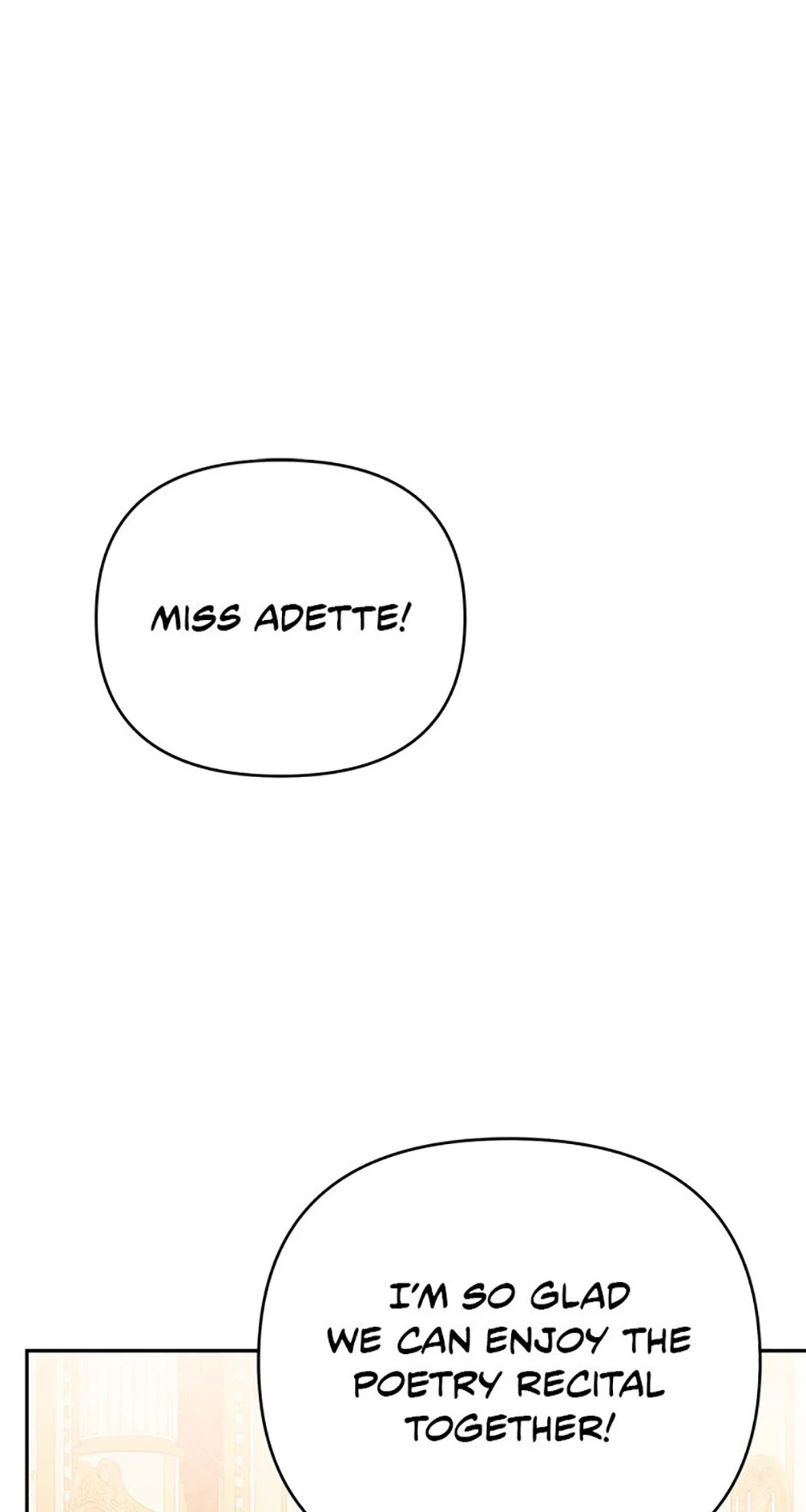 This Time, I Will Survive Until the End Chapter 42 - page 34