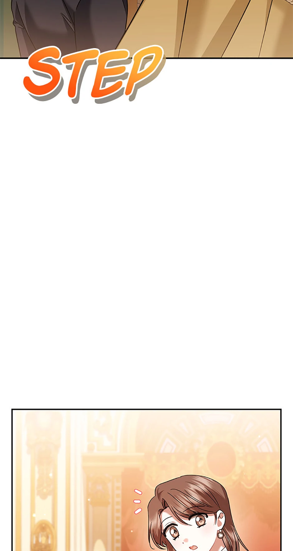 This Time, I Will Survive Until the End Chapter 42 - page 37