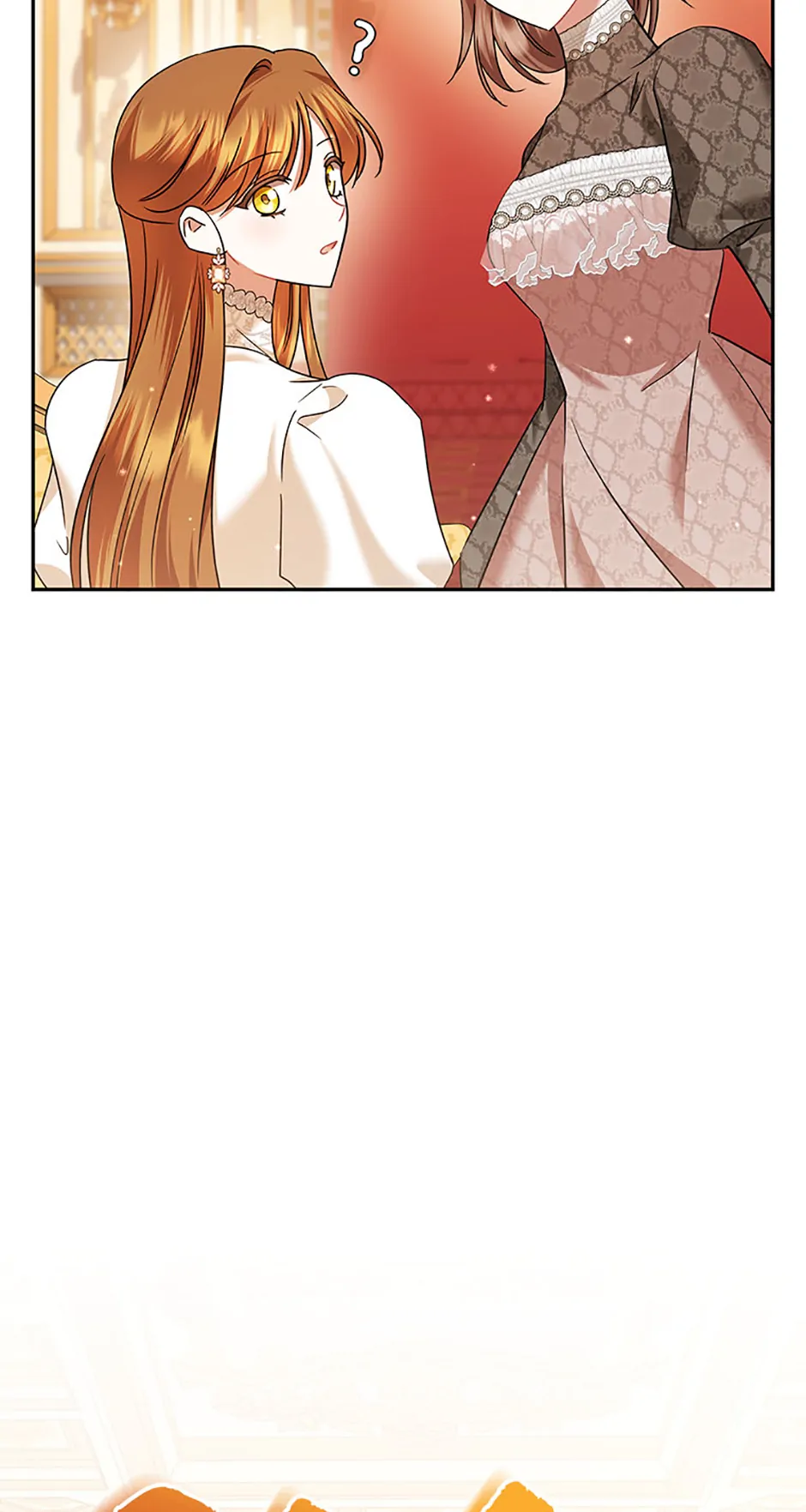 This Time, I Will Survive Until the End Chapter 42 - page 38